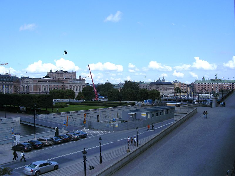 Nordkap 2009 069.jpg